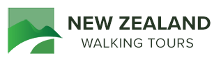 New Zealand Walking Tours